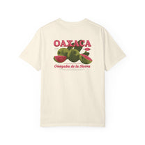 &quot;Oaxaca&quot; T-shirt