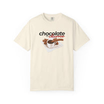 &quot;Churros&quot; T-shirt