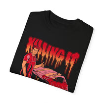 &quot;Killing It&quot; T-Shirt