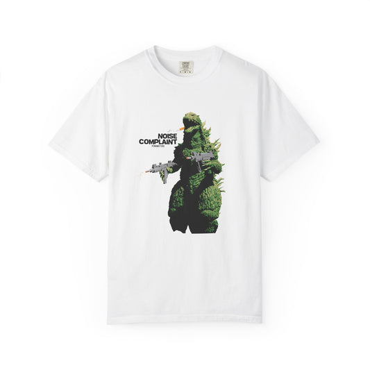 "Noise Complaint" T-Shirt