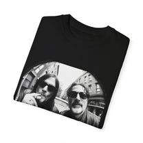 &quot;Street Style &amp; Dr. Pepper Vibes&quot; T-shirt