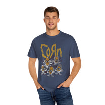 &quot;Corn&quot; T-Shirt