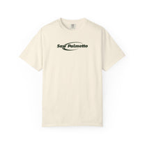 &quot;Saw Palmetto&quot; T-shirt