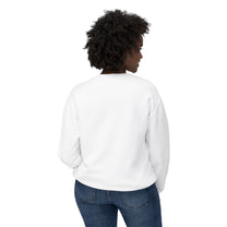 &quot;Fuck Me Up Florida&quot; Sweatshirt