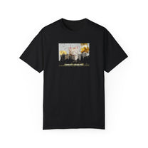 &quot;Community Engagement&quot; T-Shirt