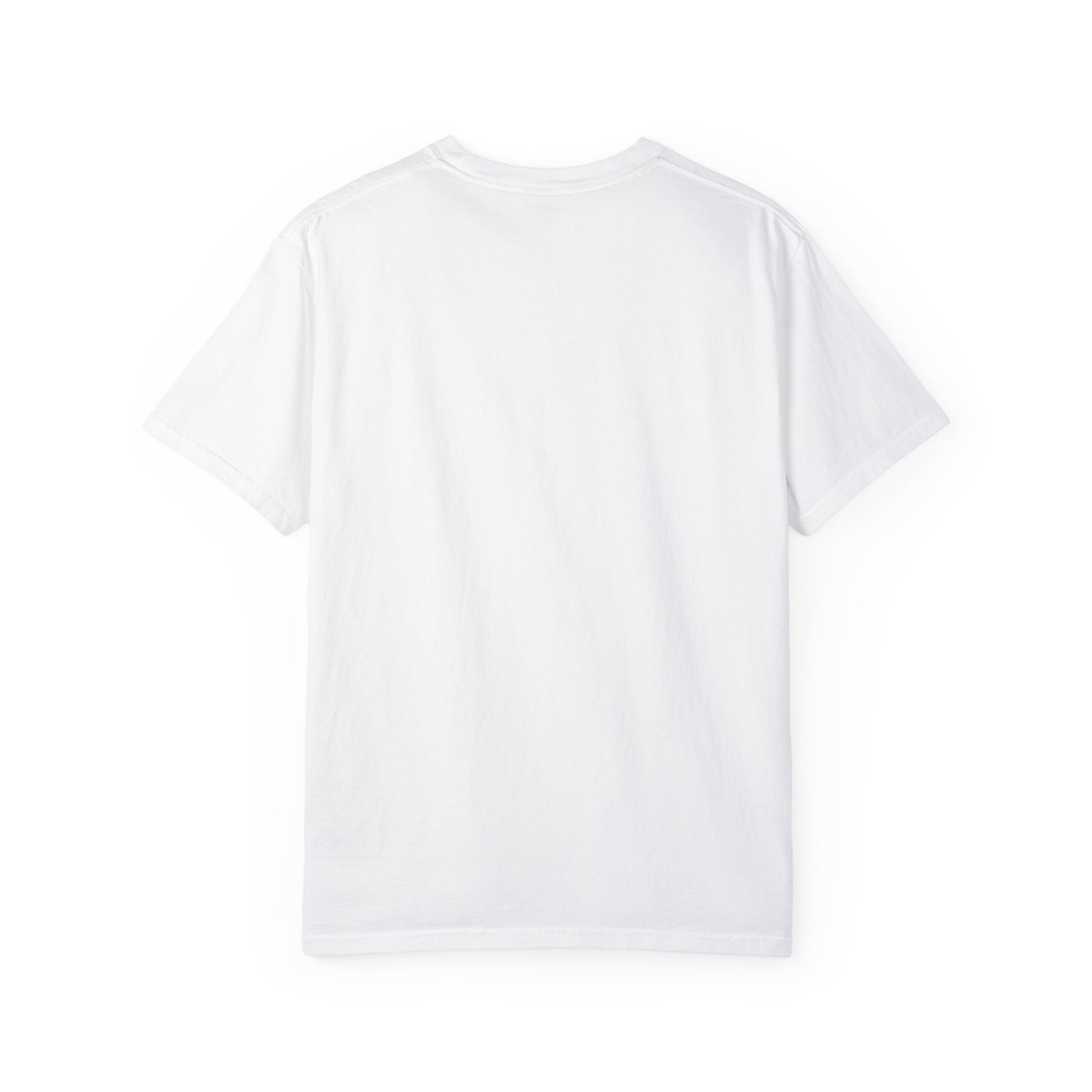 &quot;Corn&quot; T-Shirt