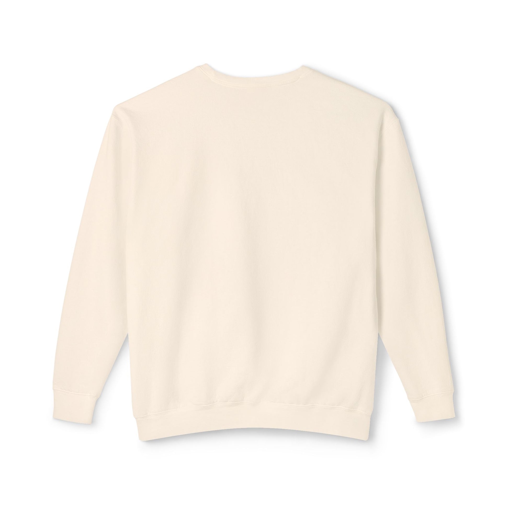 &quot;Two Angel Raccoons&quot; Sweatshirt
