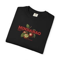 &quot;Mangosteen&quot; T-shirt