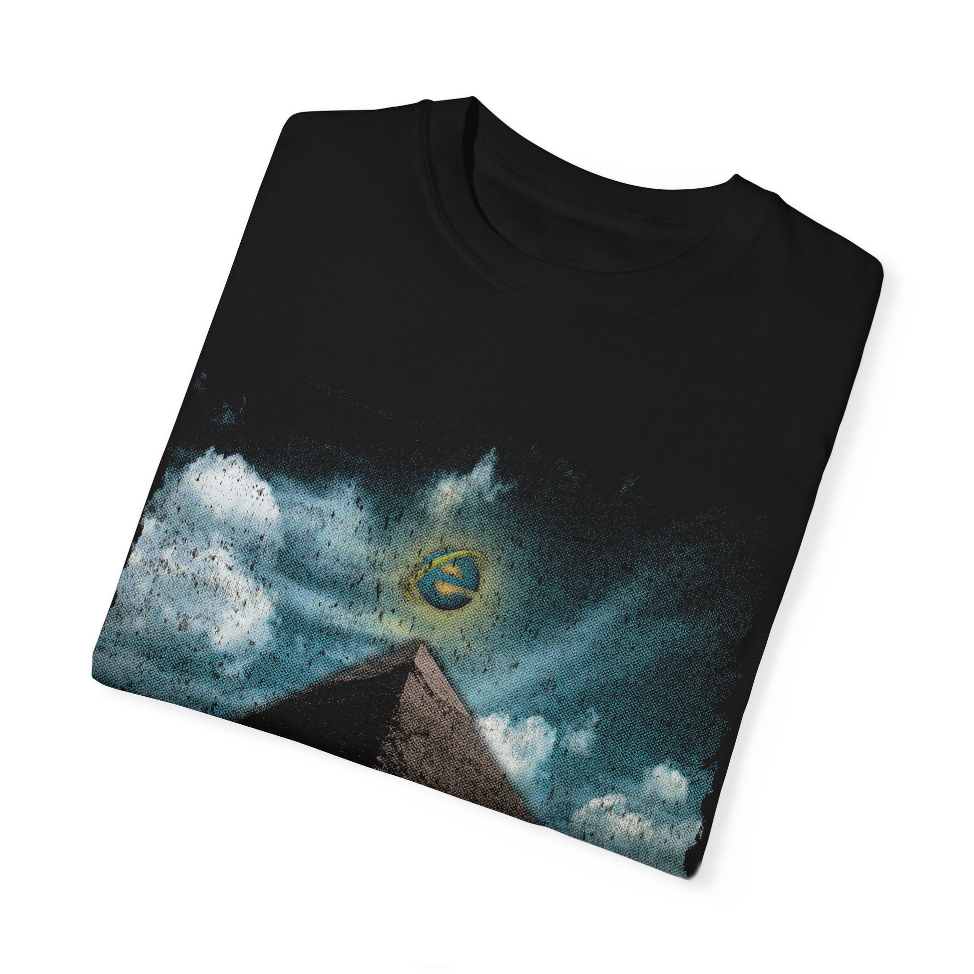 &quot;internet explorer&quot; T-Shirt