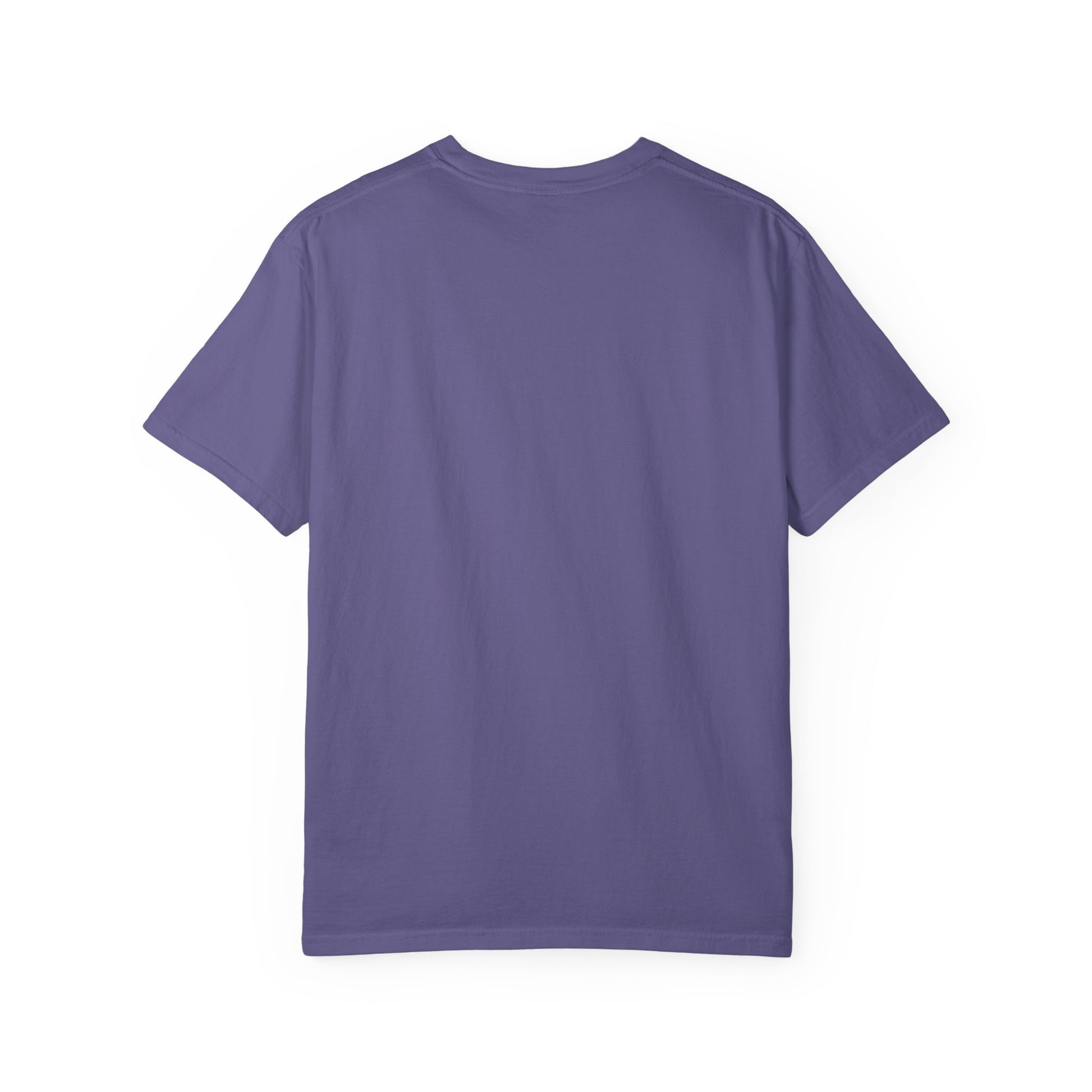 &quot;Grapes&quot; T-shirt