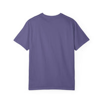 &quot;Grapes&quot; T-shirt