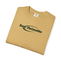&quot;Saw Palmetto&quot; T-shirt