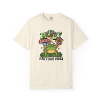 &quot;Milf&quot; T-Shirt