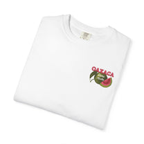 &quot;Oaxaca&quot; T-shirt