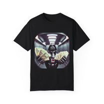 &quot;Darth Vader&#39;s Payday&quot; T-shirt