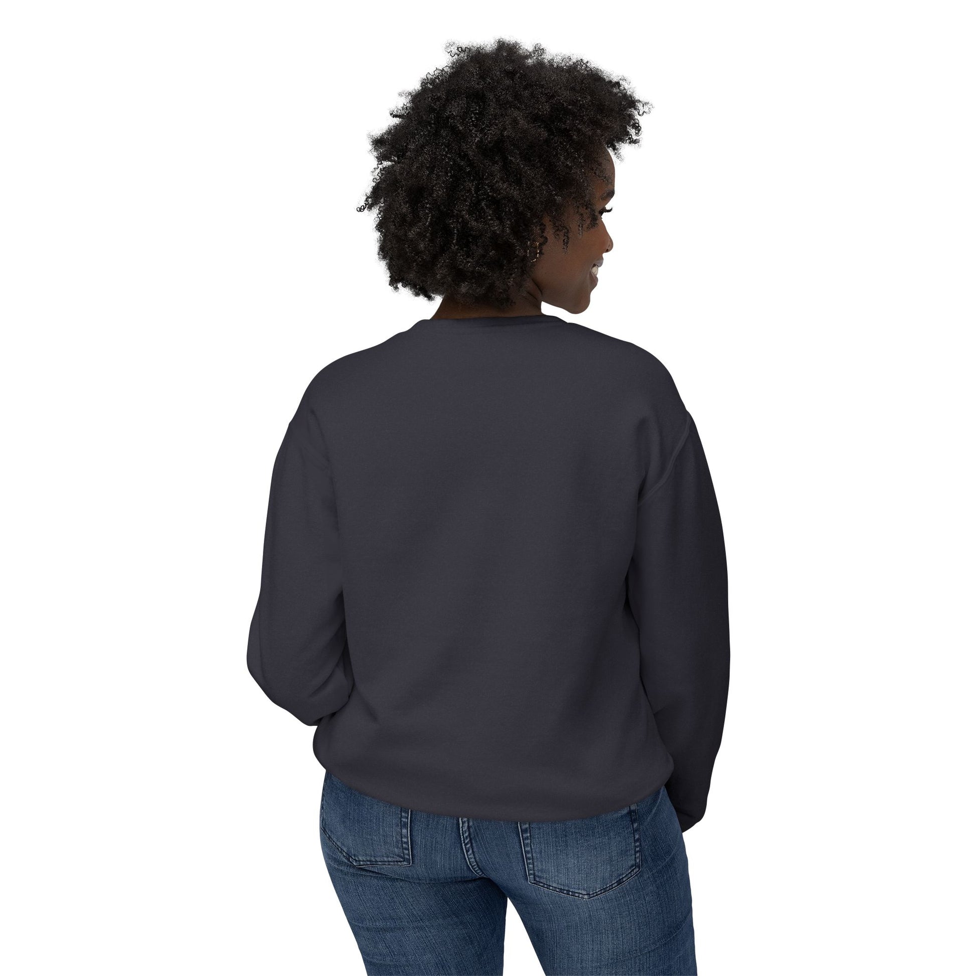 &quot;Fuck Me Up Florida&quot; Sweatshirt