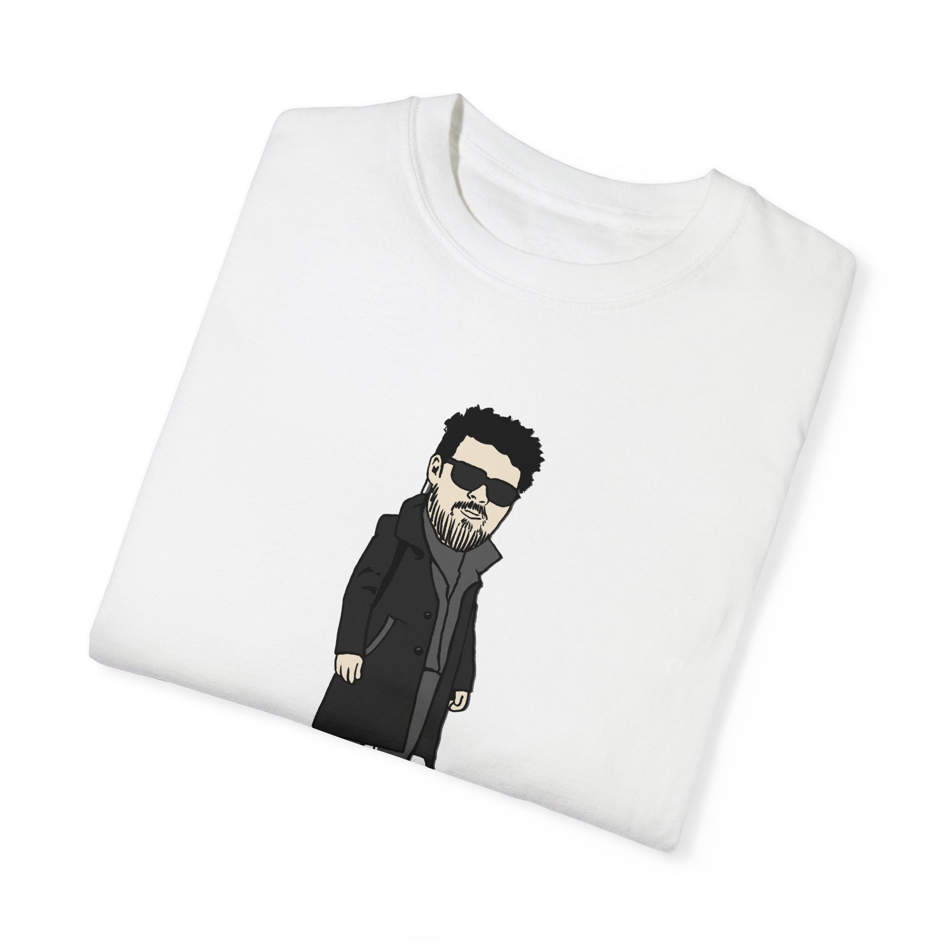 &quot;Oi&quot; T-Shirt