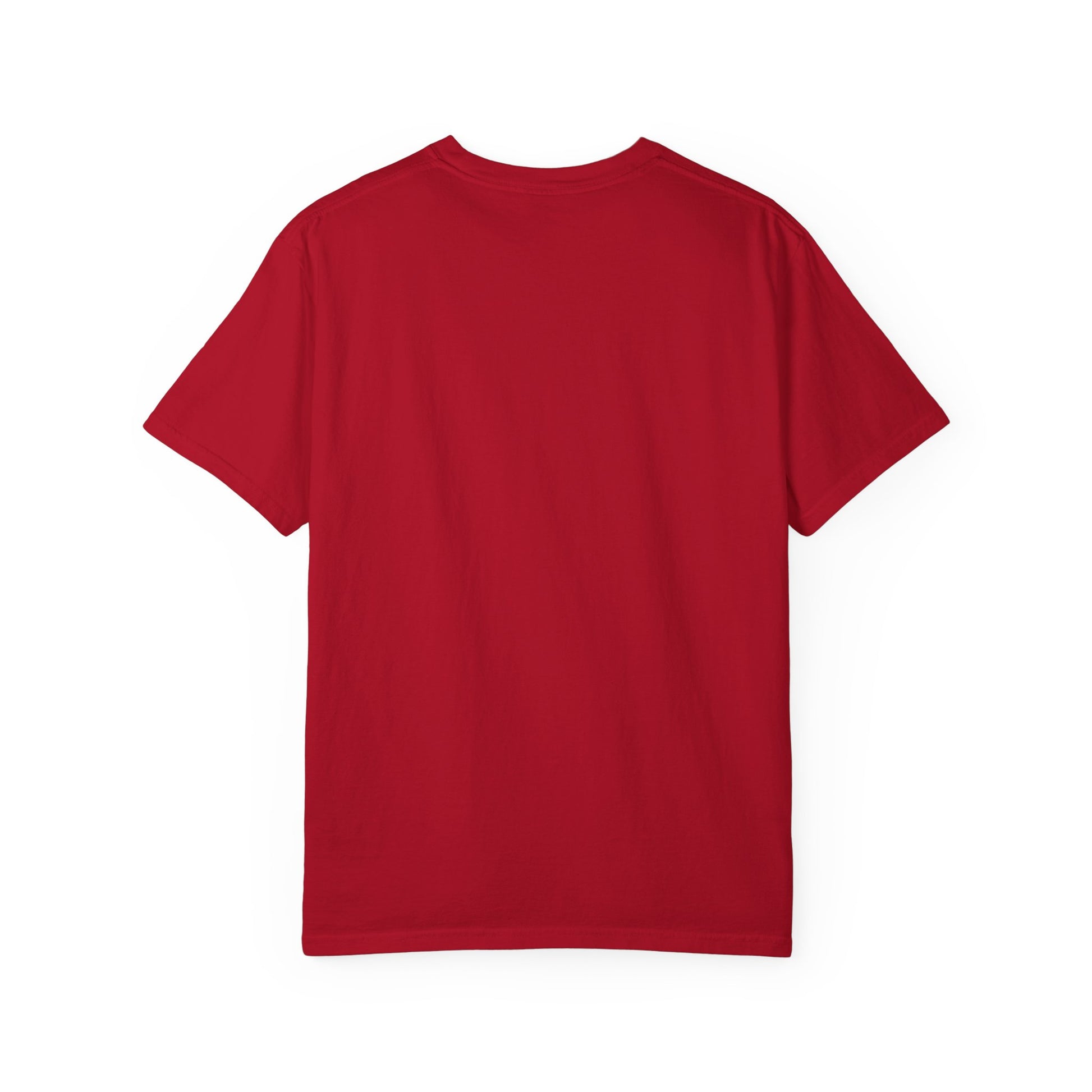 &quot;Lost Tapes&quot; T-shirt