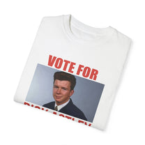 &quot;Rick Astley&quot; T-Shirt