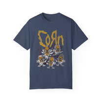 &quot;Corn&quot; T-Shirt