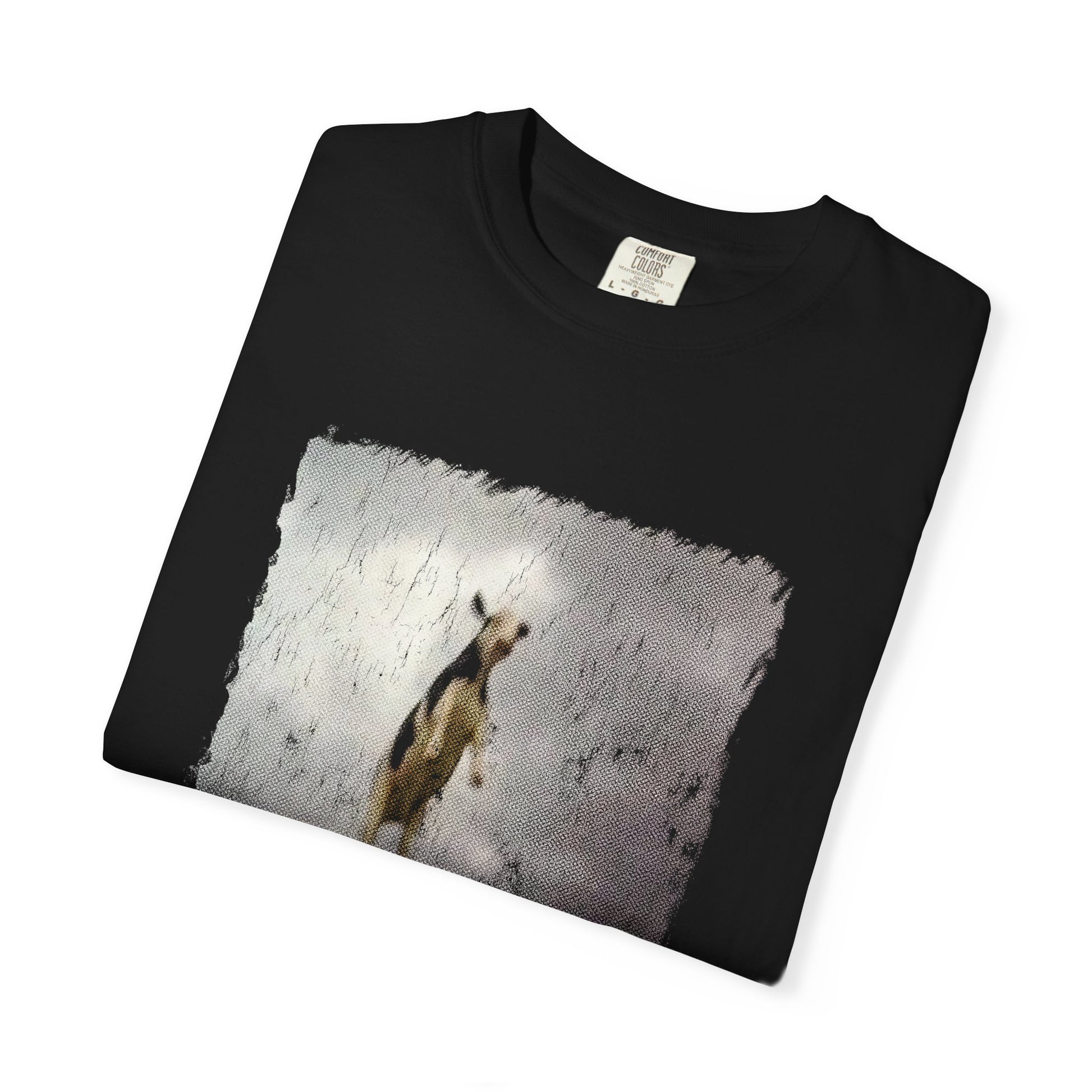 &quot;Holy Cow&quot; T-Shirt