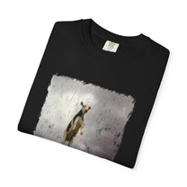 &quot;Holy Cow&quot; T-Shirt