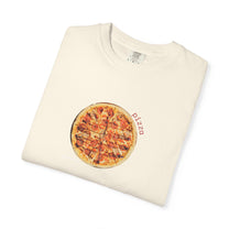 &quot;Pizza&quot; T-shirt