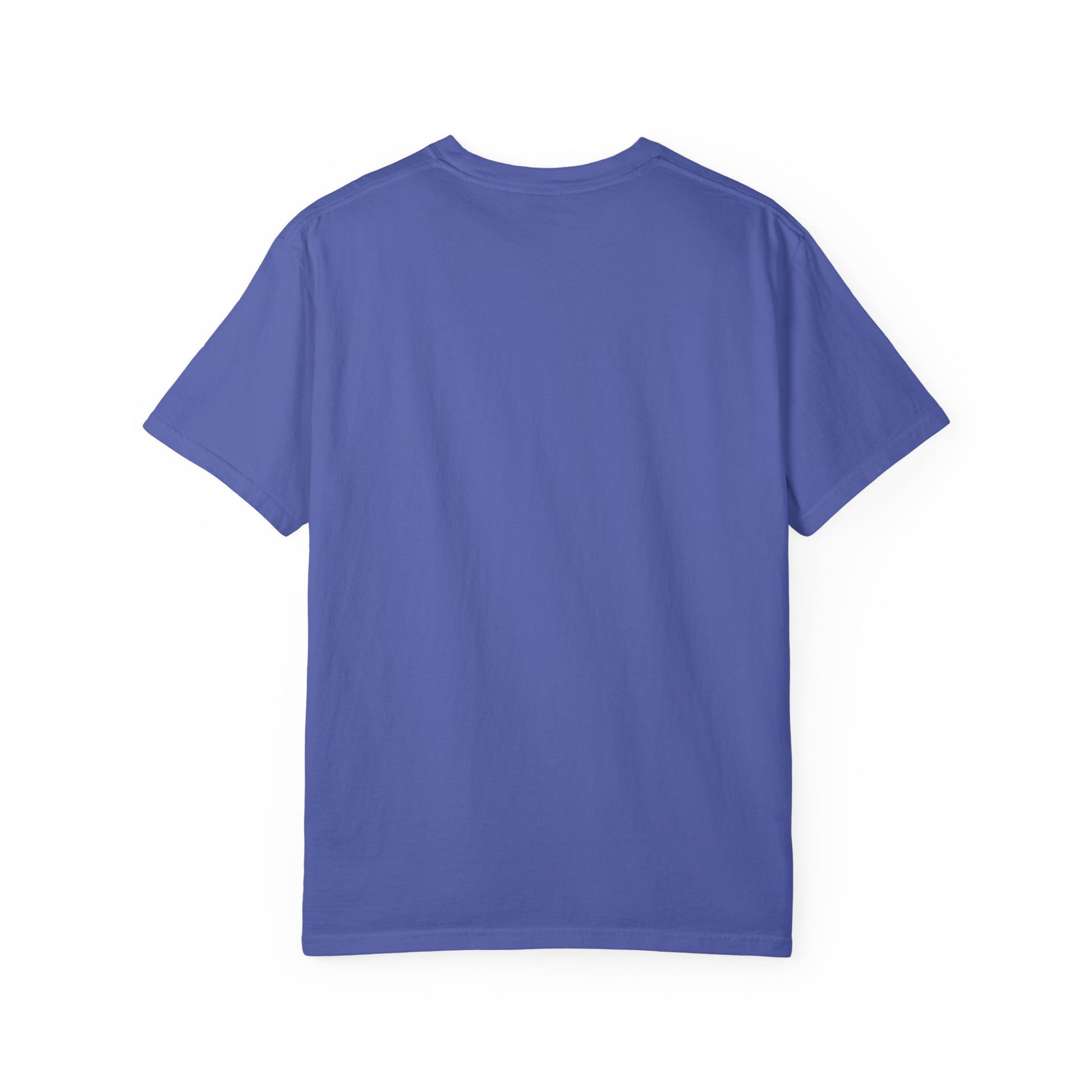 &quot;Papaya&quot; T-Shirt