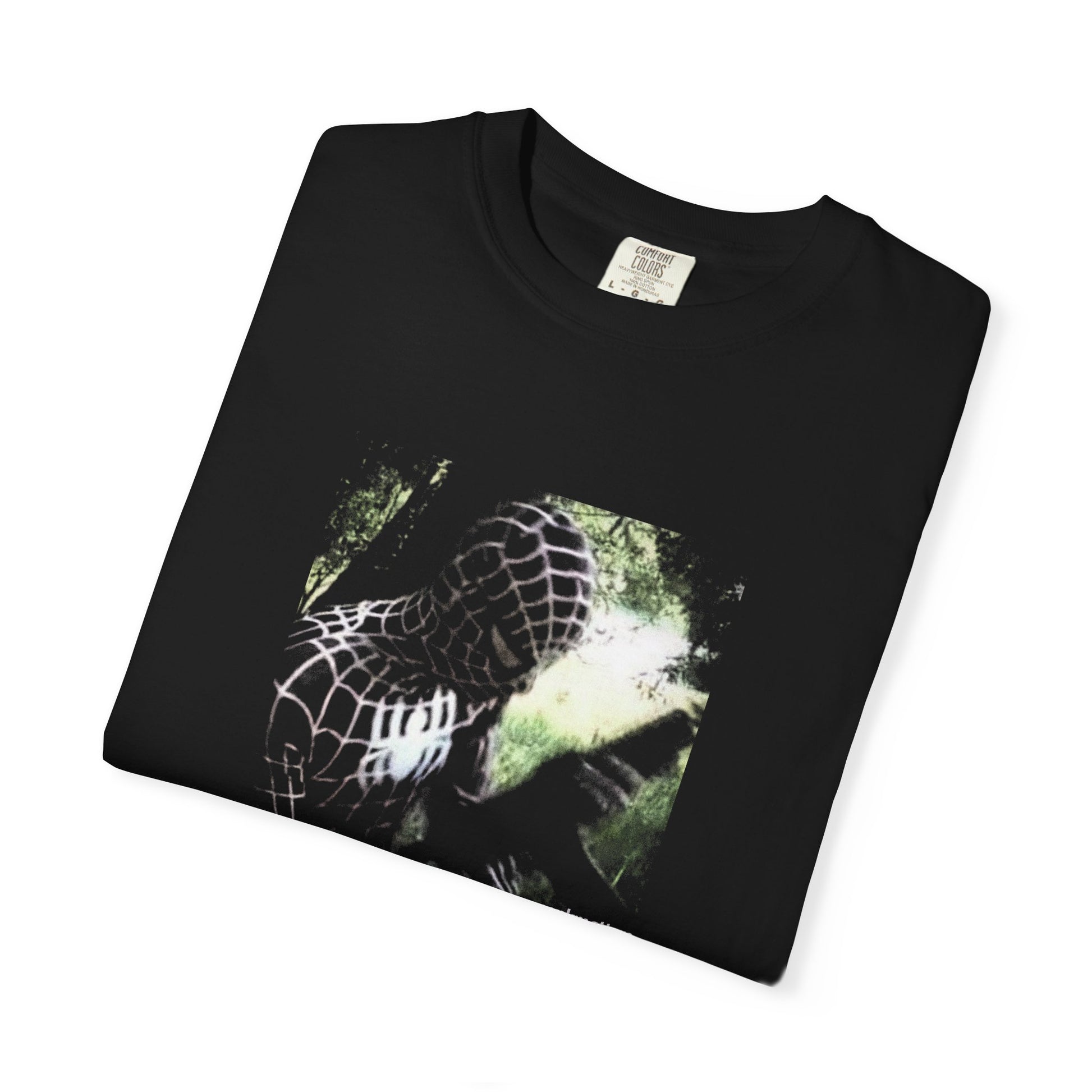 "AKWEB" T-Shirt