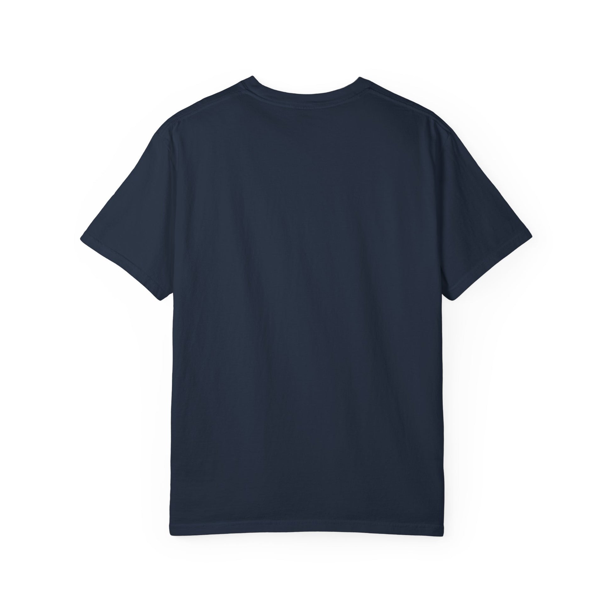 &quot;Radio&quot; T-shirt