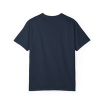 &quot;Radio&quot; T-shirt