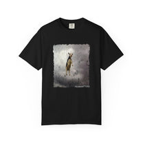 &quot;Holy Cow&quot; T-Shirt