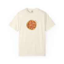 &quot;Pizza&quot; T-shirt