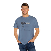 &quot;Pro Cam&quot; T-shirt