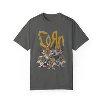 &quot;Corn&quot; T-Shirt