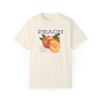 &quot;Peach&quot; T-Shirt