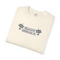 &quot;Hibiscus&quot; T-shirt
