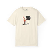 &quot;Slow&quot; T-shirt