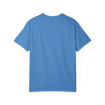 &quot;Lemon&quot; T-Shirt