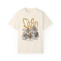 &quot;Corn&quot; T-Shirt