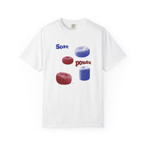&quot;Soft Poufs&quot; T-shirt