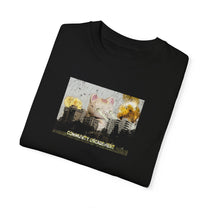 &quot;Community Engagement&quot; T-Shirt