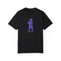 &quot;Cookie Monster Gone Wild&quot; T-Shirt