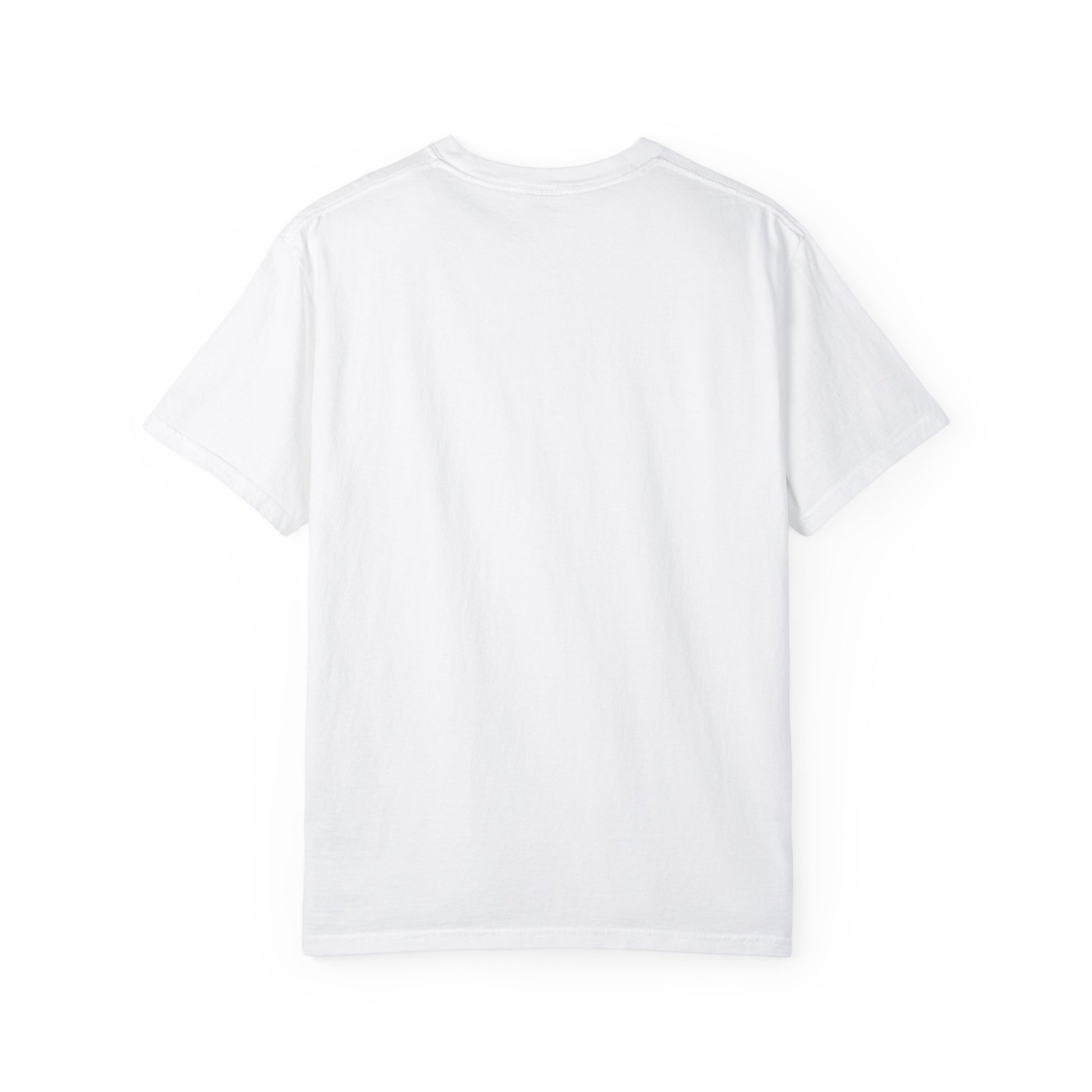 "Cooking Class, Advanced Edition" T-Shirt