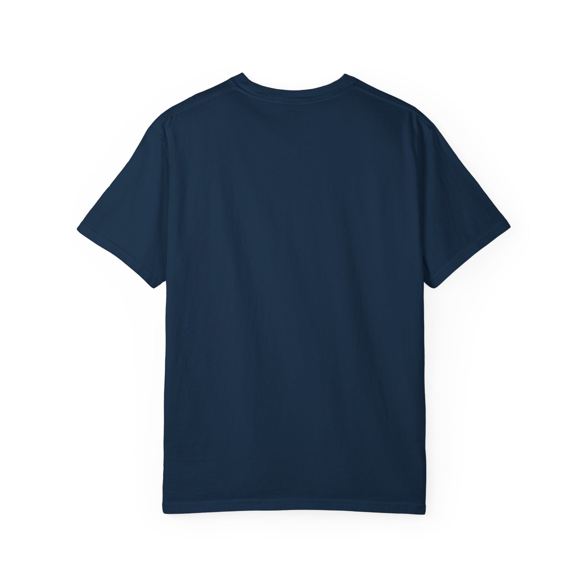 &quot;MP3&quot; T-shirt