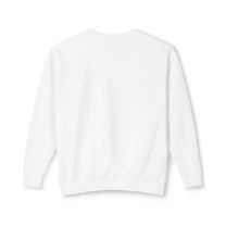 &quot;Fuck Me Up Florida&quot; Sweatshirt