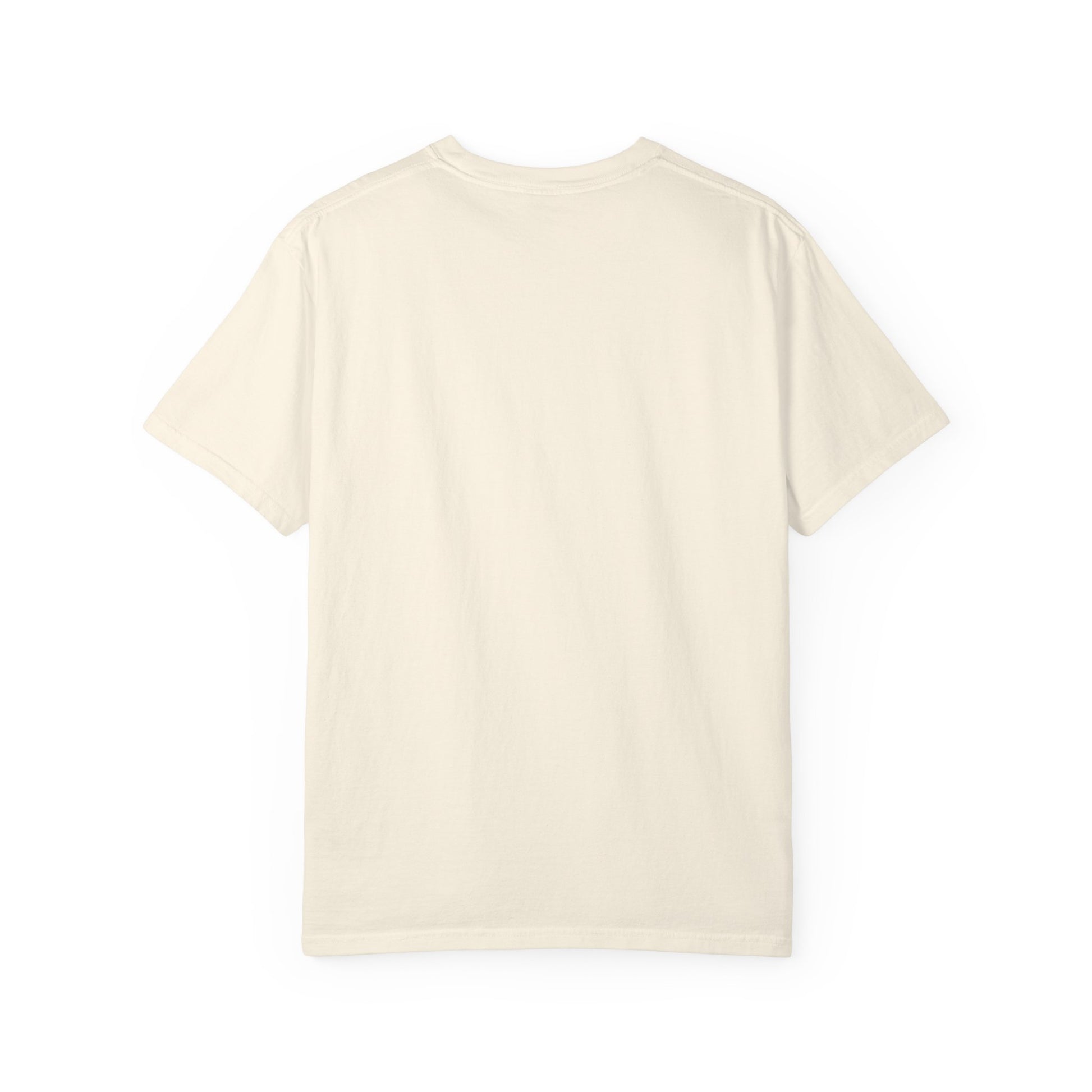 &quot;Supercar&quot; T-shirt