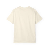 &quot;Supercar&quot; T-shirt