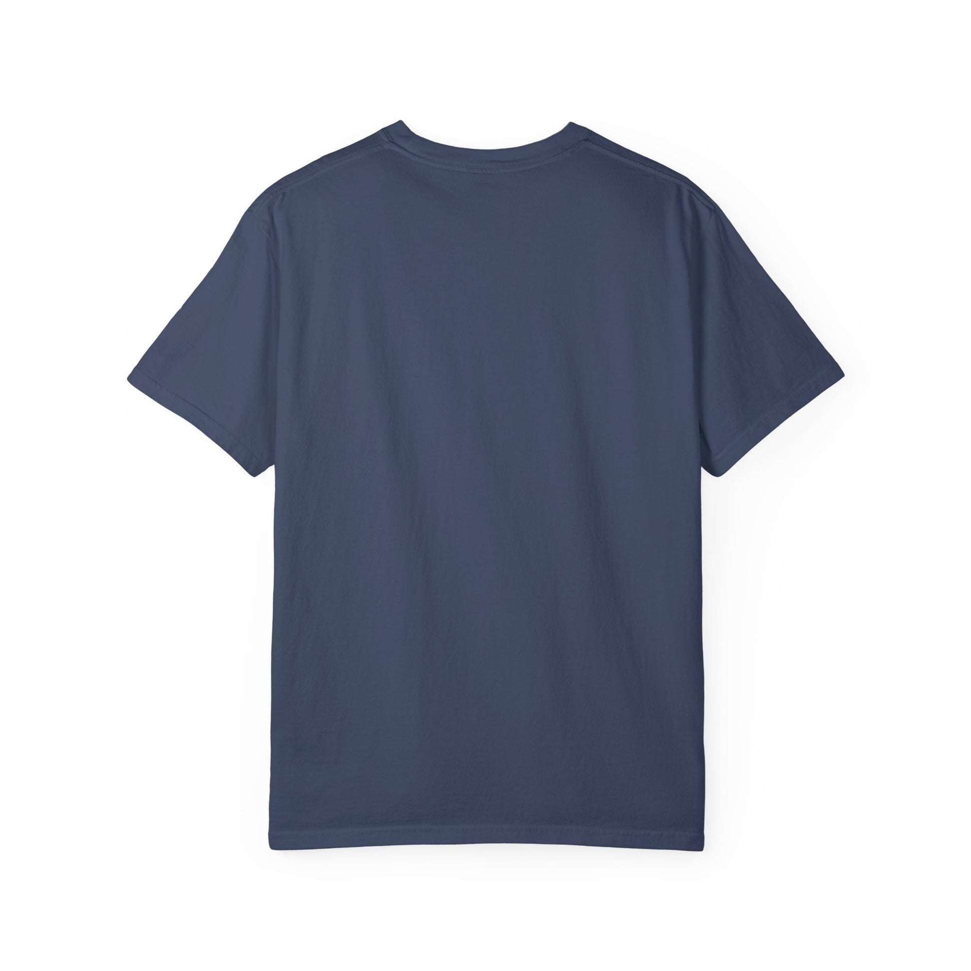 &quot;Corn&quot; T-Shirt