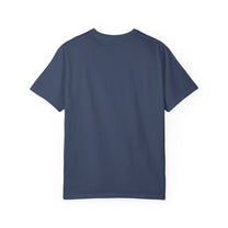 &quot;Corn&quot; T-Shirt